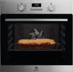 Electrolux EOF3F00X