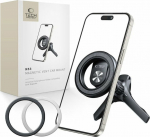 Tech-Protect telefonihoidik autosse N53 Magsafe Vent