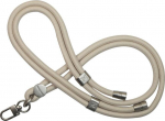 Machino Crossbody strap MC-LG01 BEIGE