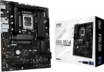 ASRock B860 Pro-A ATX S1851