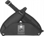 Peak Design rihm Everyday Hip Belt V2, must