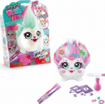 Canaltoys Hair'iffic Mini