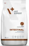VETEXPERT Veterinary Diet Intestinal Dog - dry dog food - 2 kg