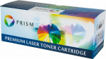 Prism Enclosures Toner Prism PRISM Ricoh Toner MPC5501 Black 23k MPC4501/4000/5000 100% New