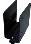 NEOMOUNTS BY NEWSTAR THIN CLIENT HOLDER (ASSEMBLY ON VESA 75/100)
