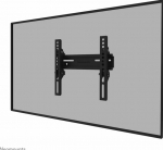 Neomounts by Newstar TV SET ACC WALL MOUNT/WL30-350BL12 NEOMOUNTS