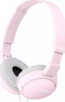 Sony MDR-ZX110P Headphones