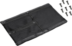 B&W Cases B&W Mesh Lid Bag for PP.260
