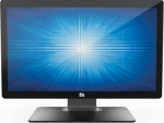 ELO Touch Solutions elo Touchscreen Monitor 2402L [E351806]