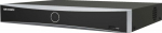 Hikvision Network Recorder 4 Channel DS-7604NXI-K1/4P(D)