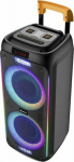 Denver Speaker Portable Speaker Denver Electronics TSP-456