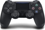 RoGer PlayStation DualShock 4 v2 Wireless Game Controller for PS4 / PS TV / PS Now