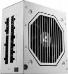 Sharkoon Netzteil Rebel P20 ATX 1000W Modular wei&szlig;