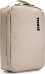 Thule 5218 Chasm Medium Gear Cube Soft Sand