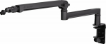 Endorfy Desk stand Broadcast Low Profile Boom Arm (EY0A009)