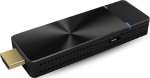 PureLink EZ-PD10 | EZCast Pro Dongle II - Wireless Multi Display Dongle | 3840x2160