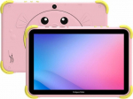 Tablet Kruger&Matz FUN 1008 pink