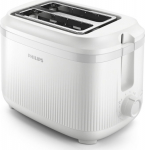 Philips 3000 series Toaster HD2511/00