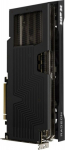 XFX RX 9070 OC Triple Fan Gaming Swift 16GB GDDR6 3xDP