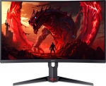 Acer Nitro XZ323QUP2 32 2560 x 1440 HDMI DisplayPort 180Hz