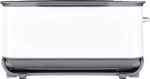 R&ouml;ster Grill & Panini Press Ninja Foodi 3-in-1, valge
