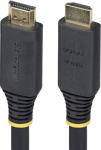 StarTech.com 10M ACTIVE HDMI CABLE, 10M ACTIVE HDMI CORD/4K 60HZ/HDR