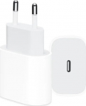 RoGer CH20W USB-C Travel Charger PD 20W
