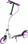 HM0180 VIOLET SCOOTER NILS EXTREME
