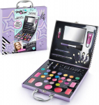 Canaltoys Make up Studio