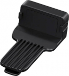 HoverAir magnetic clip mount