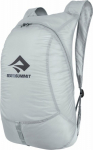 Sea To Summit Ultra-Sil backpack Travel backpack Grey Cordura, Fabric, Nylon