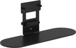 Jabra - Video conference stand - on table - for PanaCast 50, 55 VBS