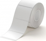 Niimbot T70*40-180 White Thermal labels