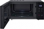 LG MS3032JAS