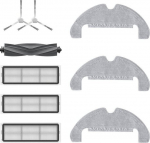 Dreame A set of accessories for the cleaning robot Dreame D10 Plus gen2