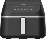 Str&ouml;me Wide XXL Airfryer
