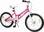 Enero ROWER CHILDREN 20 ENERO LADY RIDER