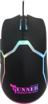Swissten Gunner Gaming Mouse