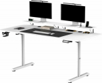 Desk Ultradesk