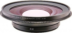 Raynox MX-3062 Pro Semi-Fisheye-lens 0.3x