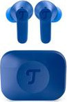 Teufel 107001398 - In-ear headphones TWS 2 Bluetooth blue - Kopfh&ouml;rer - 20 KHz