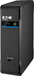 EATON 3P Ellipse 700 USB DIN 700VA/420W