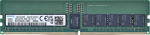 RAM DDR5 REG 32GB/PC5600/ECC/Samsung (2Rx8)