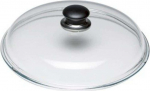 BALLARINI Dome &Oslash;28cm