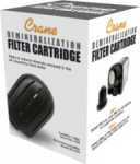 Crane HS 1939 Replacement Filter for Air Humidifier