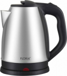 Floria ZLN4902 Electric kettle 2L 1500W
