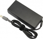 Lenovo TP 65W Ultraportable AC(EU1)