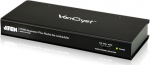 ATE ATEN VanCryst VC880 HDMI Repeater Plus Audio