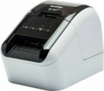 Brother QL-800 - label printer