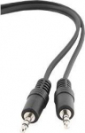 CABLE AUDIO 3.5MM 1.2M/CCA-404 GEMBIRD